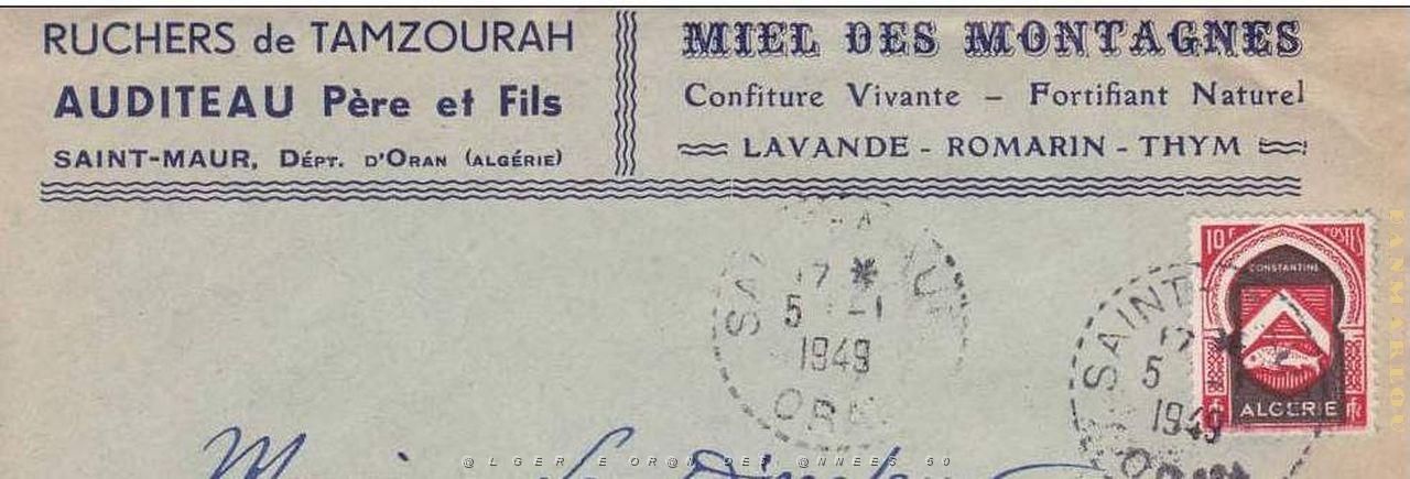 Oran enveloppes pub 276.jpg